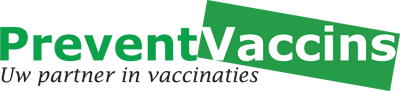 PreventVaccins